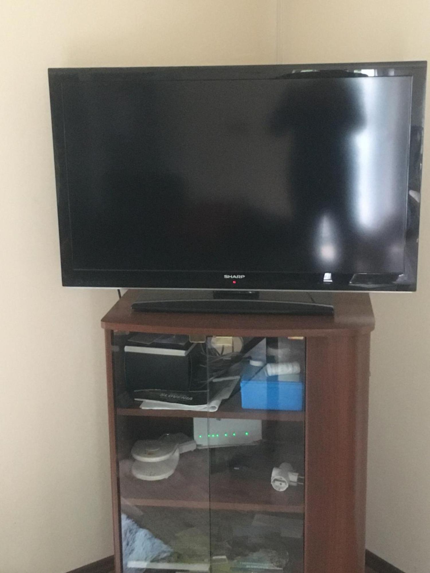 Apartmaji Velikonja อายดอฟช์ชีนา ภายนอก รูปภาพ