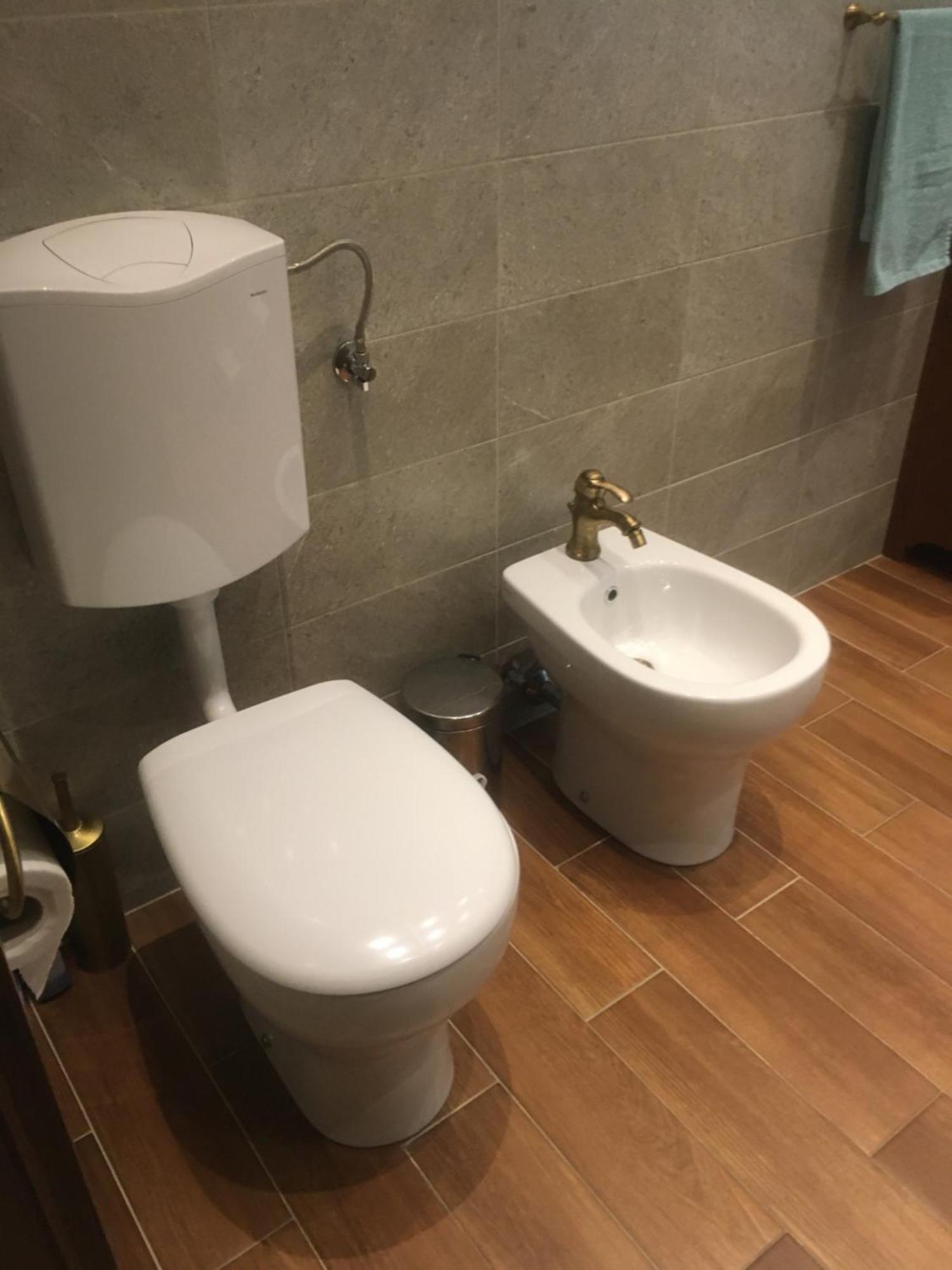 Apartmaji Velikonja อายดอฟช์ชีนา ภายนอก รูปภาพ